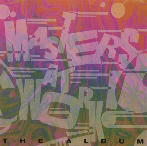 best dance/electronic album|The 50 most influential dance music albums of all time.
